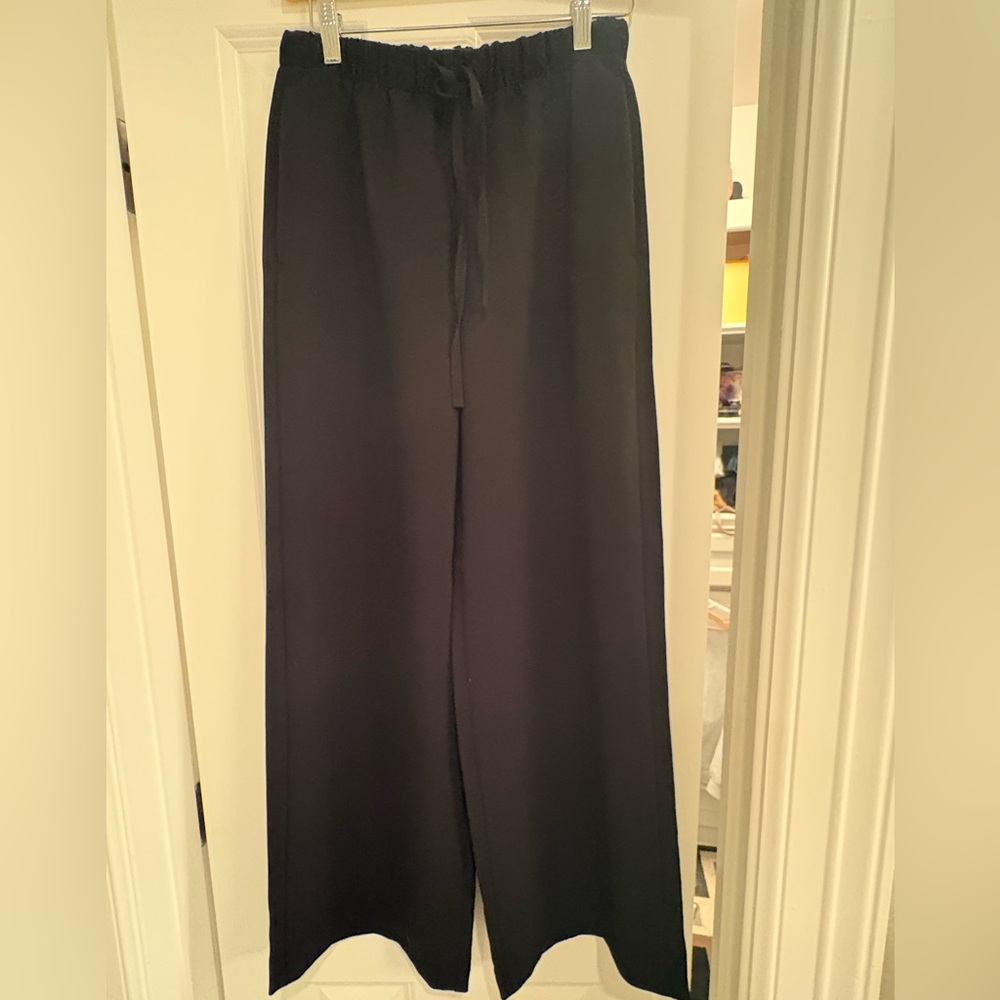 Wilfred The Lodge Pant